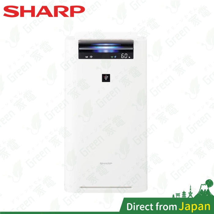 正負離子空氣清淨機 優惠推薦 2021年12月 蝦皮購物台灣