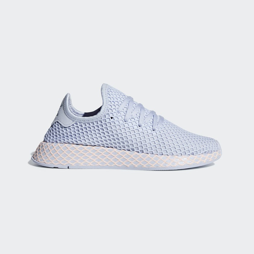 Offenbar Empfangshalle Flucht Spenden Bank Schmuggel adidas deerupt ptt -  4hourgeeks.de