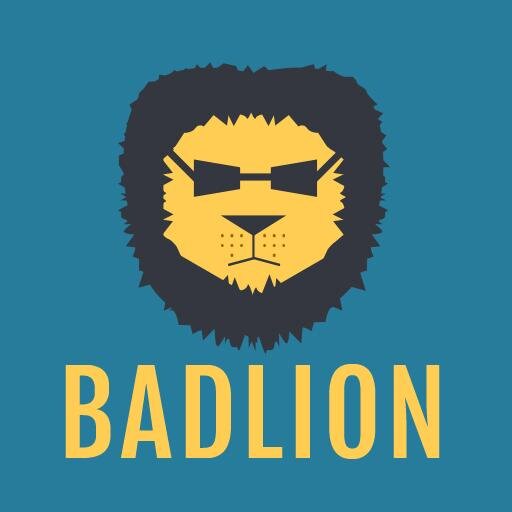 【代購】Badlion 飾品 會員 各項目代購/ Minecraft 當個創世神 我的世界