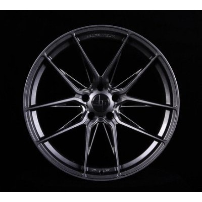 【偉鎧國際】305Forged「FT113」19吋 訂製賣場