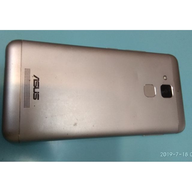 ASUS 手機 零件機