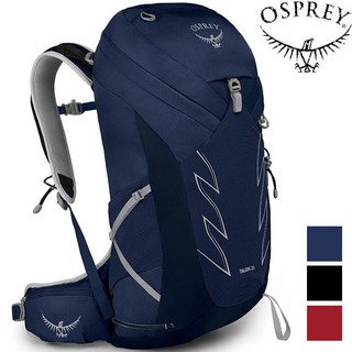 Osprey Talon 26 男款登山揹包