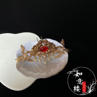 額冠 優惠推薦 21年7月 蝦皮購物台灣