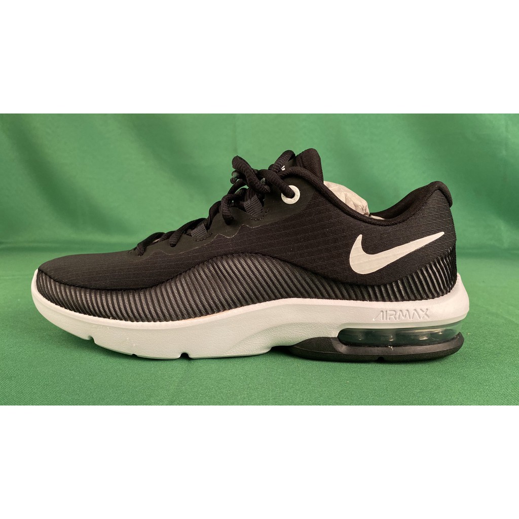 Womens air max advantage deals 2