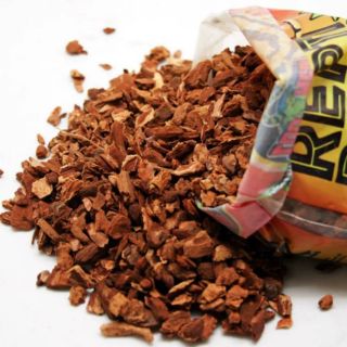 🎊🎊 陸龜樹皮墊屑 美國進口樹皮屑 ZOO MED 樹皮屑 爬蟲底材木屑 進口樹皮屑 ZM樹皮屑 進口墊屑