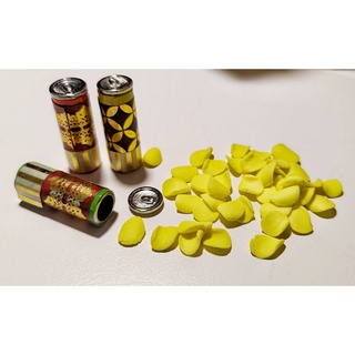 1:12 模型 洋芋片 選款 可愛小零食