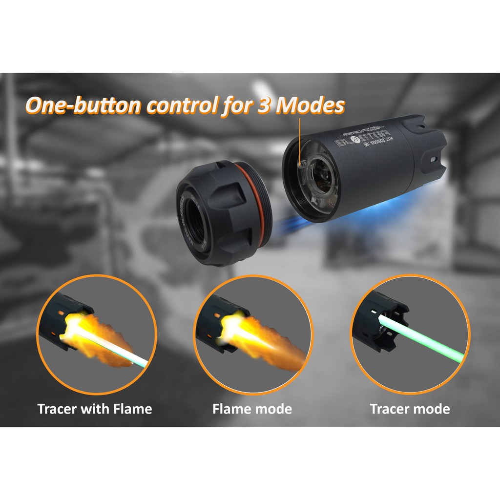 安い購入 ロコモコ123 Acetech )1年間保証 BT(TAN Lighter トイガン