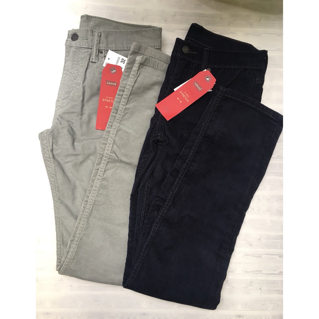 levi's 511 40x32