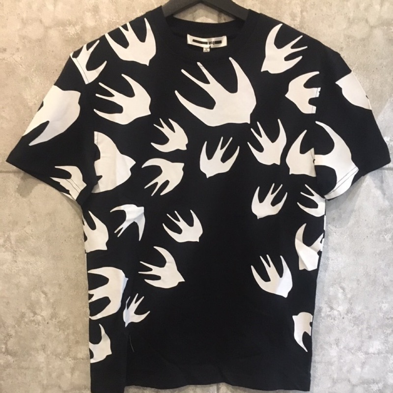 超安い品質 TEE Selly CR × バラ売り可 vaultroom - Tシャツ/カットソー(半袖/袖なし)