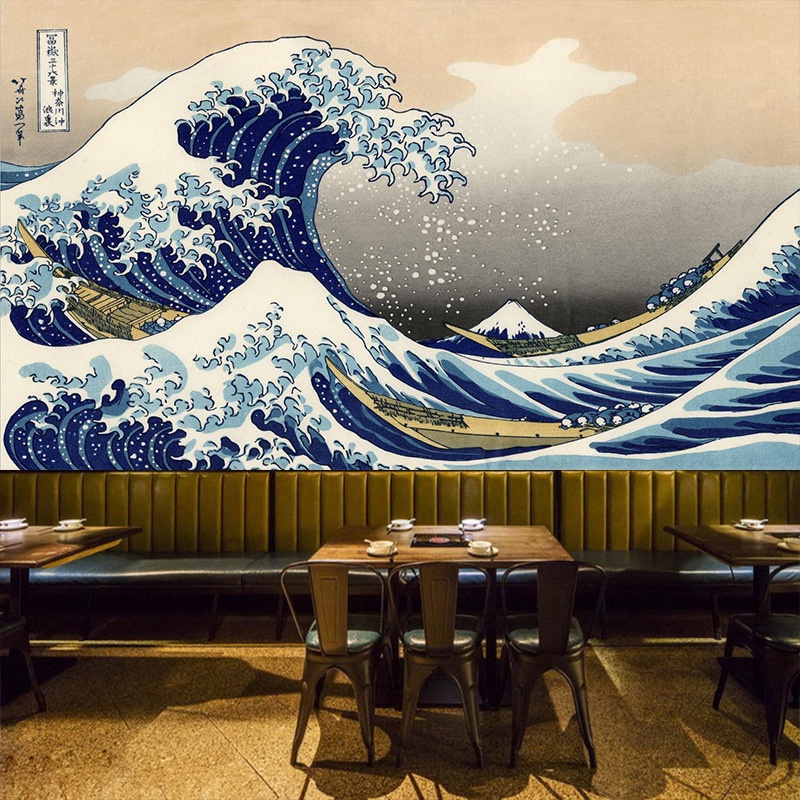 日本和風壁紙的價格推薦第5 頁 21年10月 比價比個夠biggo
