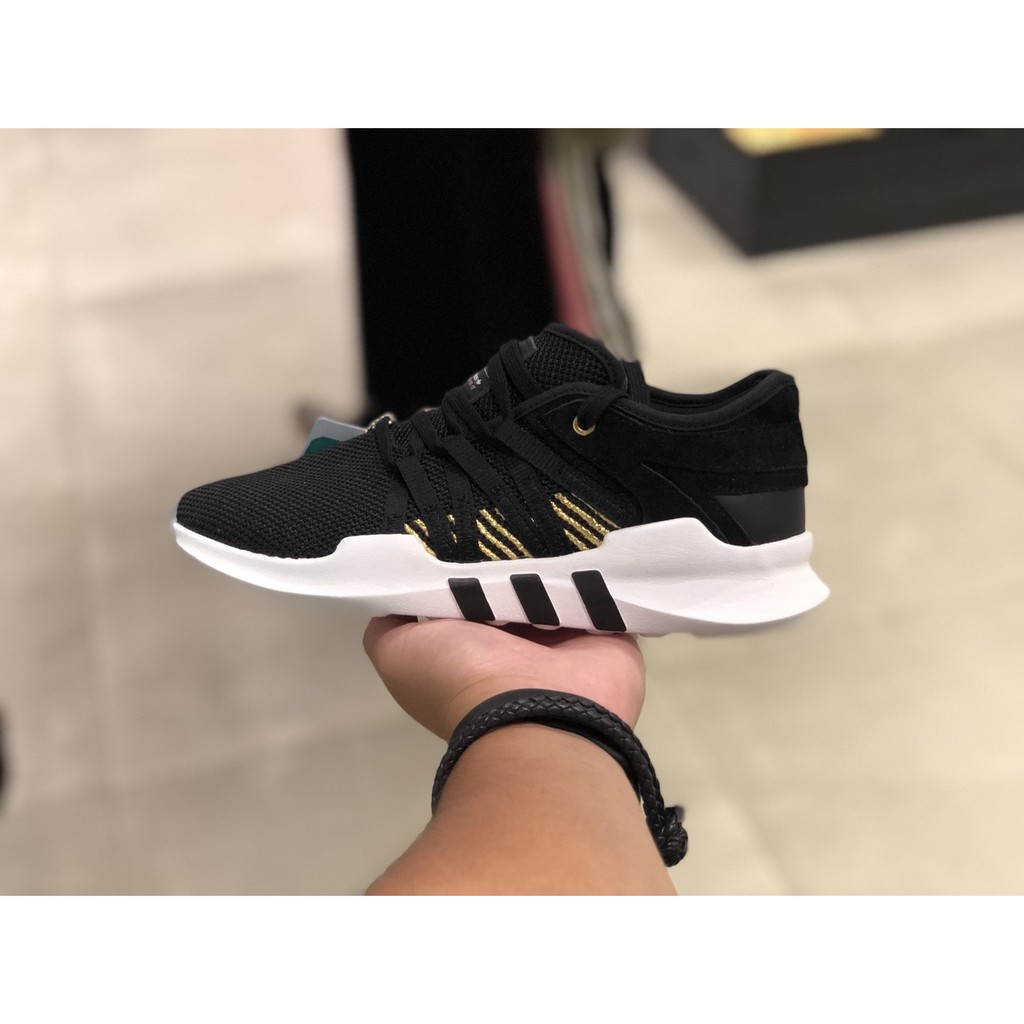 adidas b37089