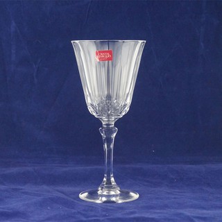 Chef & Sommelier/ ALLURE系列 / WINE 魅惑之心 紅酒杯190cc(6入)
