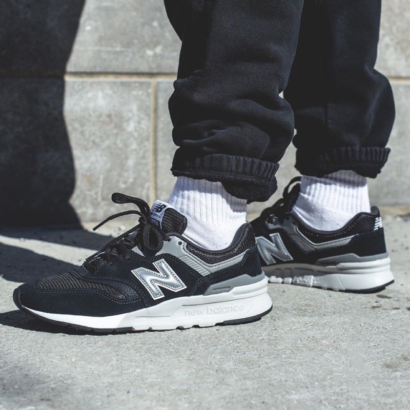 new balance 997hcc