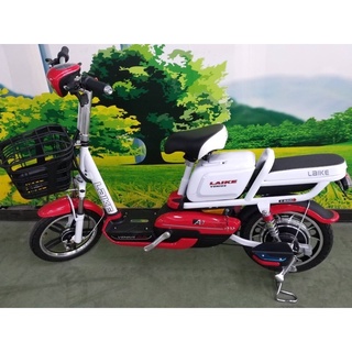 [電動腳踏車］電動輔助自行車／免駕照免掛牌高環保／專業買賣．維修．零件銷售
