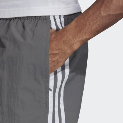 adidas dh2291