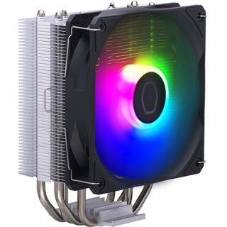 Cooler Master Hyper 212 炫光版 V3 Spectrum CPU 散熱器 酷媽 現貨 廠商直送