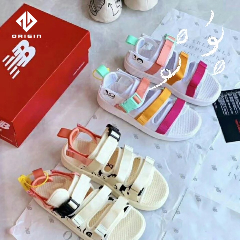 new balance noritake 2020