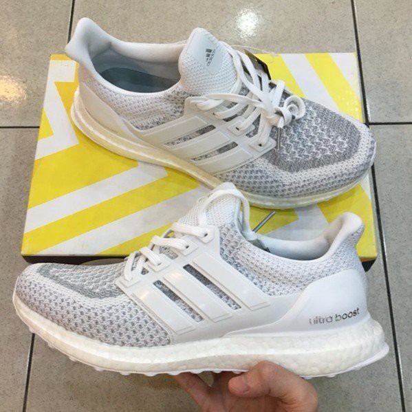 ultra boost bb3928