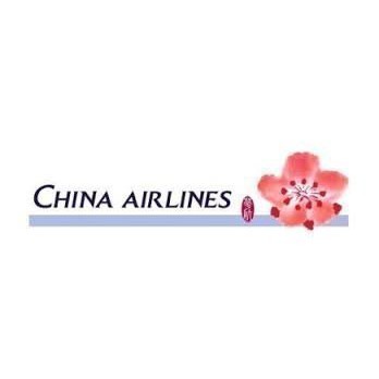 自售中華航空 華航 哩程數 轉讓 100,000哩 可拆賣