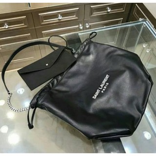 第2頁ysl水桶包的價格推薦 21年7月 比價撿便宜