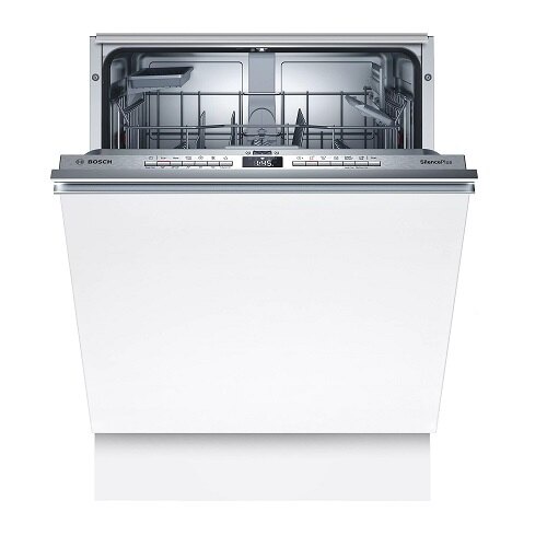 【現貨】BOSCH 博世 SMV4HAX48E 4系列 全嵌式洗碗機(60 cm)