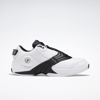reebok answer v brown