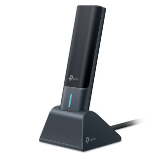 TP-Link Archer TXE70UH AXE5400 Wifi 6E 三頻 USB 3 無線網絡卡 現貨 廠商直送