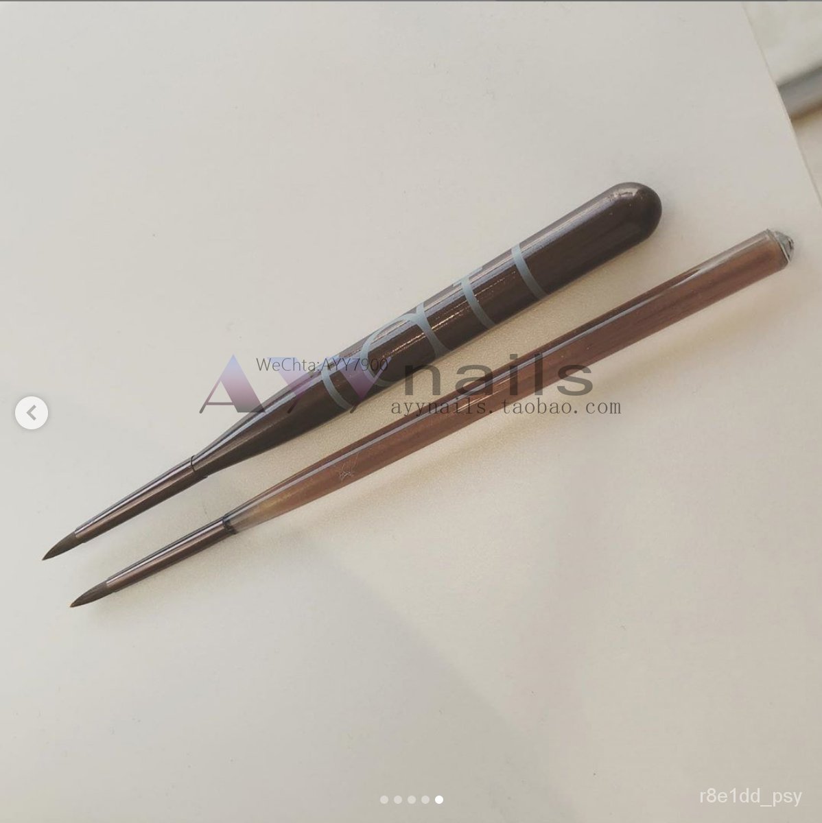 Tati筆 優惠推薦 21年7月 蝦皮購物台灣