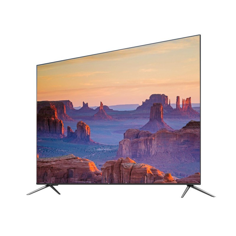 90吋電視4k Ptt與dcard推薦網拍商品 2021年12月 飛比價格