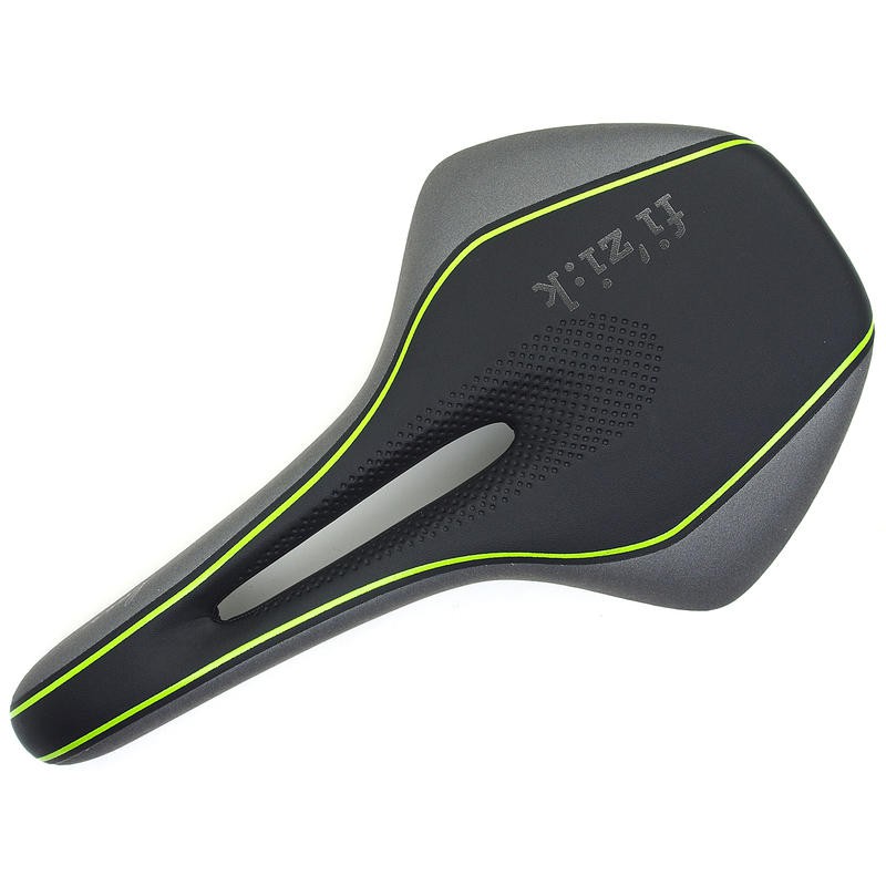 fizik luce r1