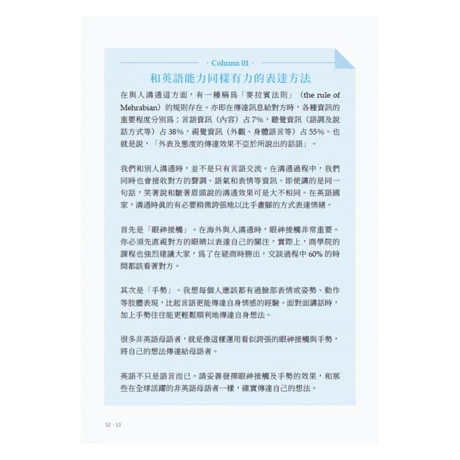 全新商品 成為活躍於全球的英語工作者 給非母語者的 絕對規則 不只知道 如何 說 更要 正向 且 有禮貌 地說 蝦皮購物