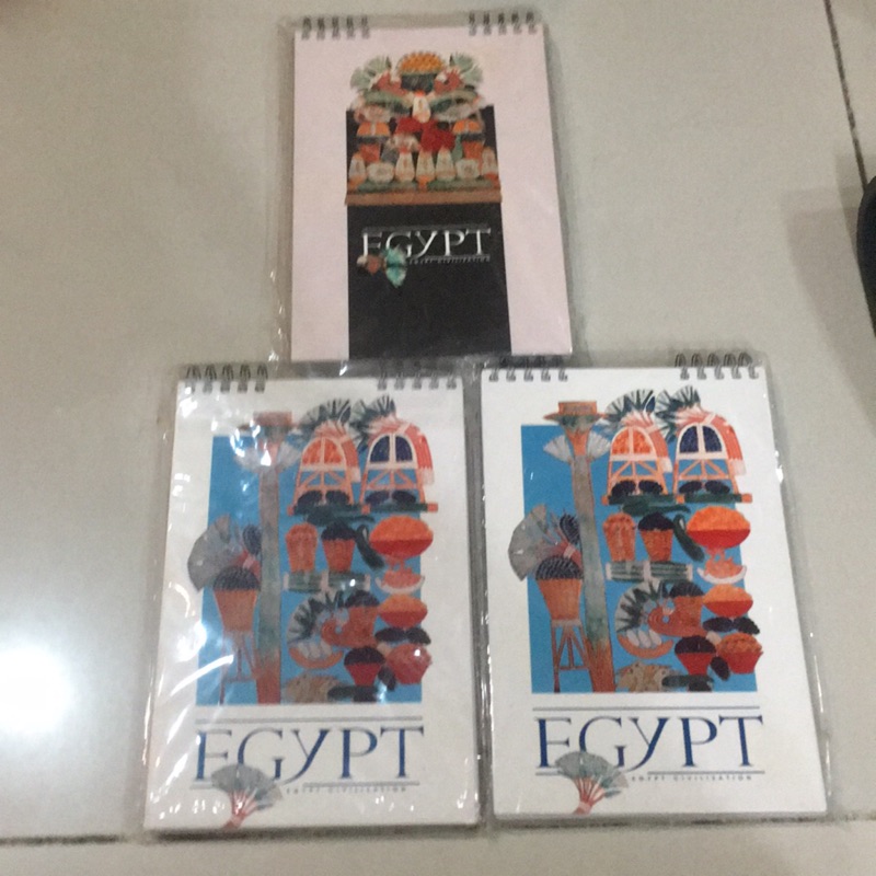 ㄅㄅㄅㄧㄅㄧㄅㄧˇㄅㄧˇㄅㄧˇㄐㄅㄧˇㄐㄅㄧˇㄐㄧㄅㄧˇㄐㄧㄅㄧˇㄐㄧˋㄅㄧˇㄐㄧˋ筆記本 蝦皮購物