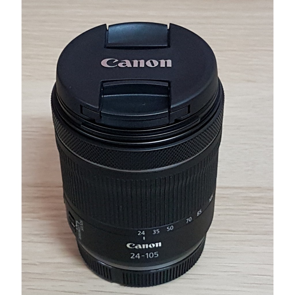 24 105mm 二手的價格推薦 21年3月 比價比個夠biggo