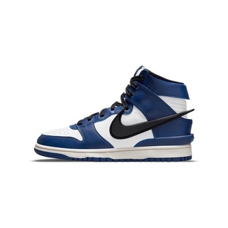 royal ambush dunks