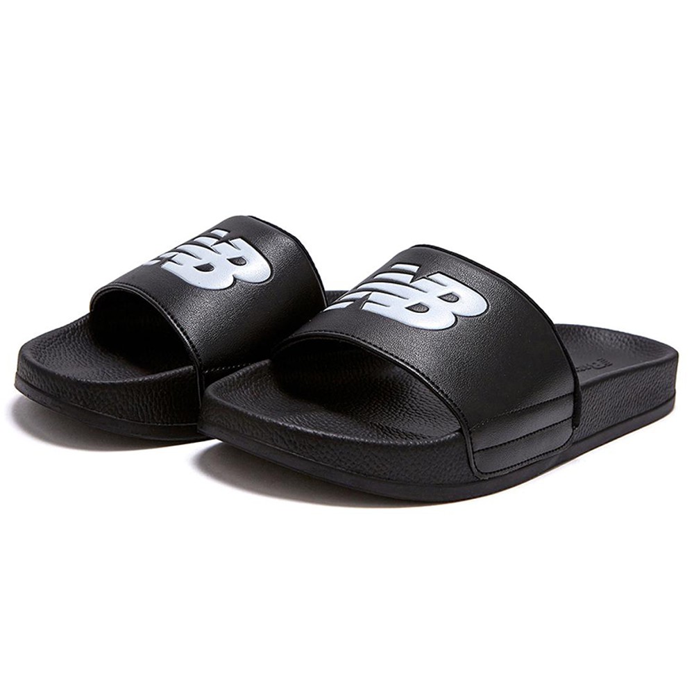 most comfortable construction shoes