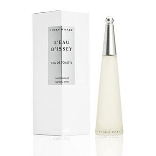~歐巴&歐尼~Issey Miyake 三宅一生 一生之水女性淡香水10ml 25ml 50ml 100ml