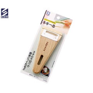 🌲森雜貨🌲小柳產業 刨絲器 刨蔥絲 日本製