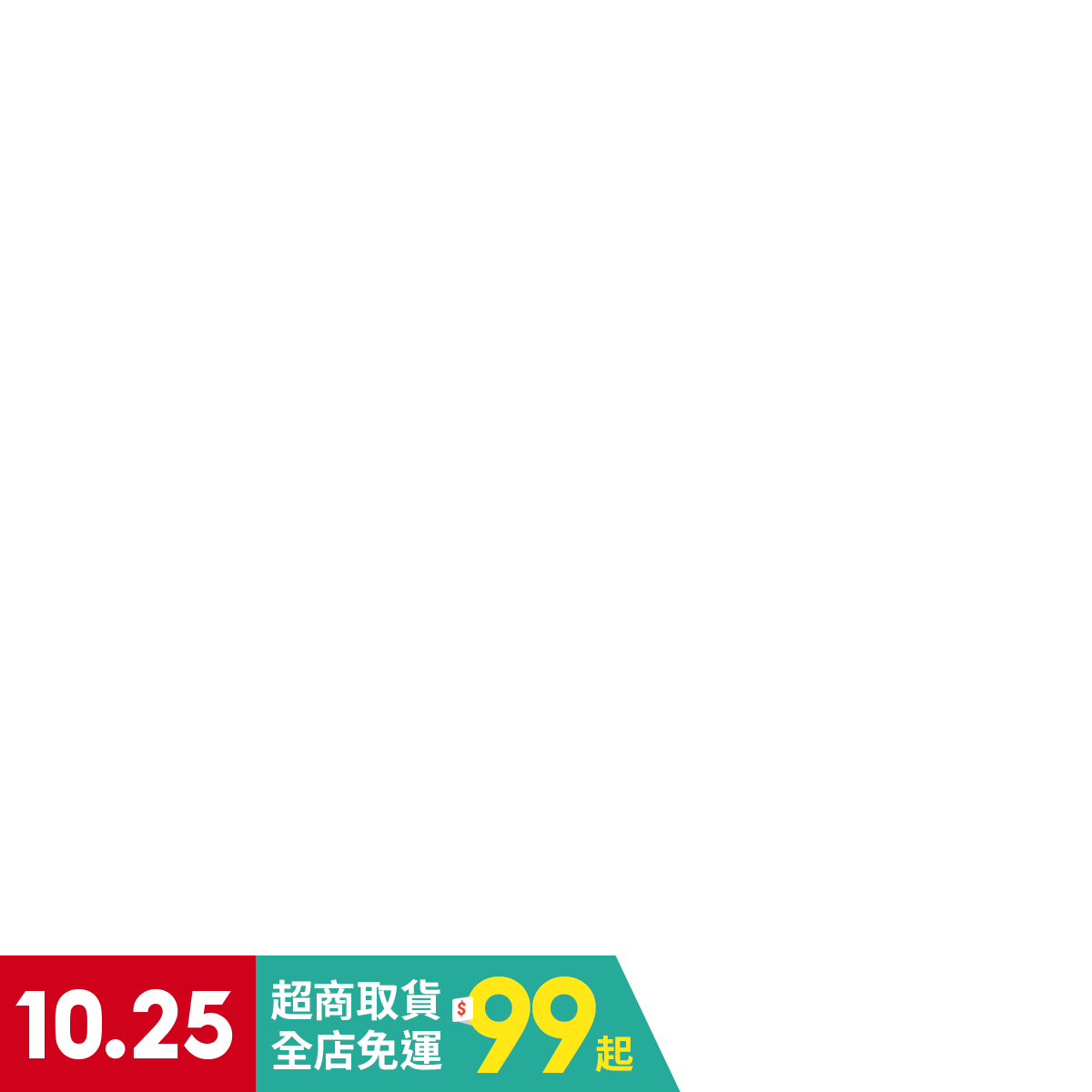 Nrnksx93zgnkdm
