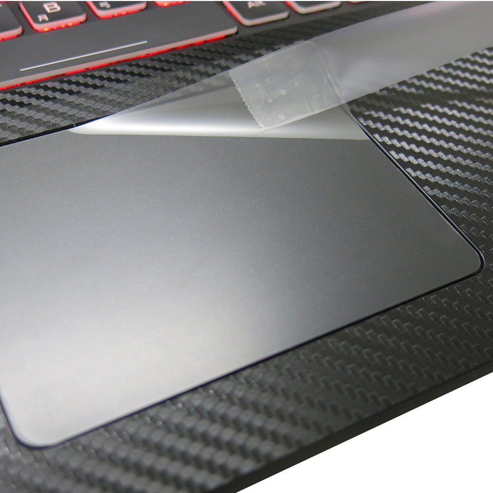 【Ezstick】ACER Nitro 5 AN517-54 TOUCH PAD 觸控板 保護貼