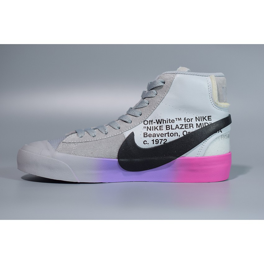 nike off white x serena williams