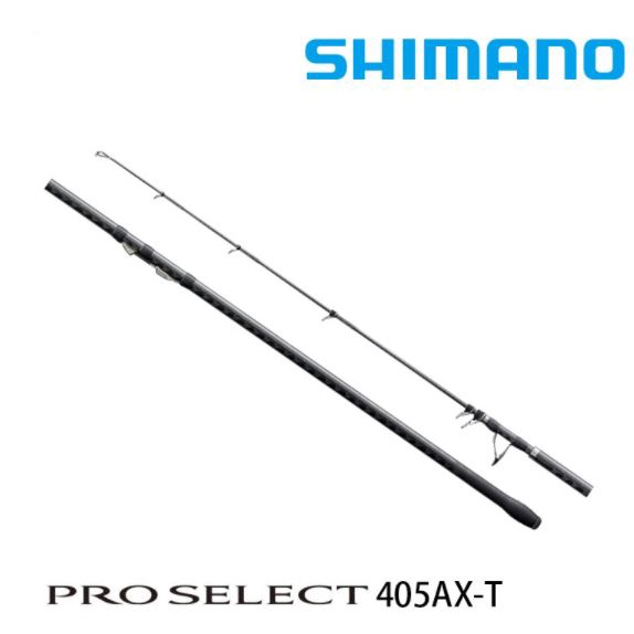 平昇釣具 Shimano 21新款遠投竿proselect 振出遠投竿全新品 蝦皮購物