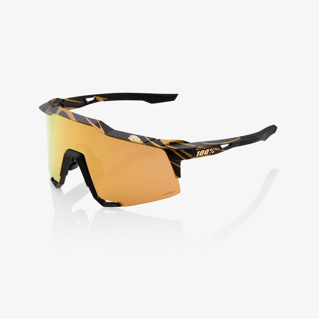 「原廠保固👌」100% SPEEDCRAFT Peter Sagan沙公特別版 運動眼鏡 61001-459-02