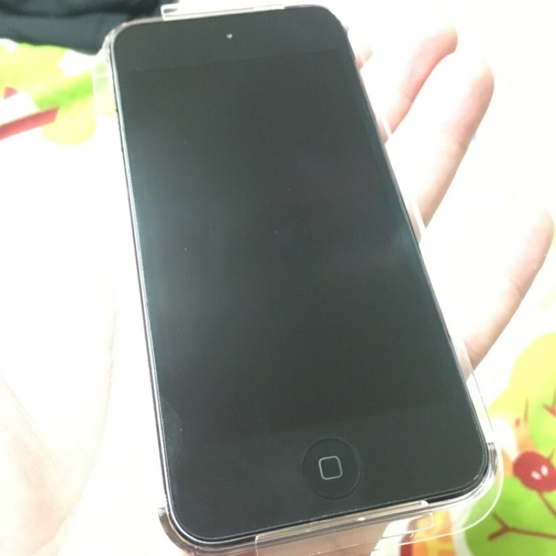 iPod touch 5 16G