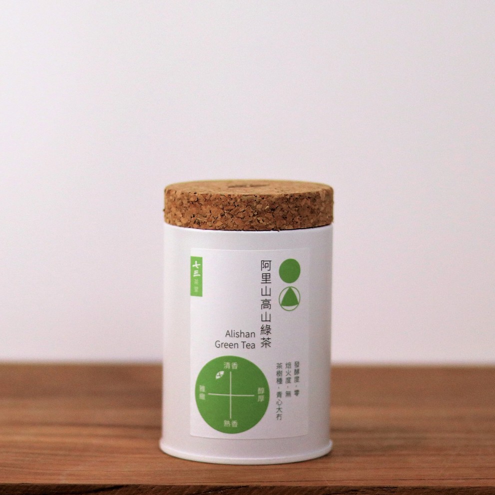 七三茶堂7teahouse 線上商店 蝦皮購物