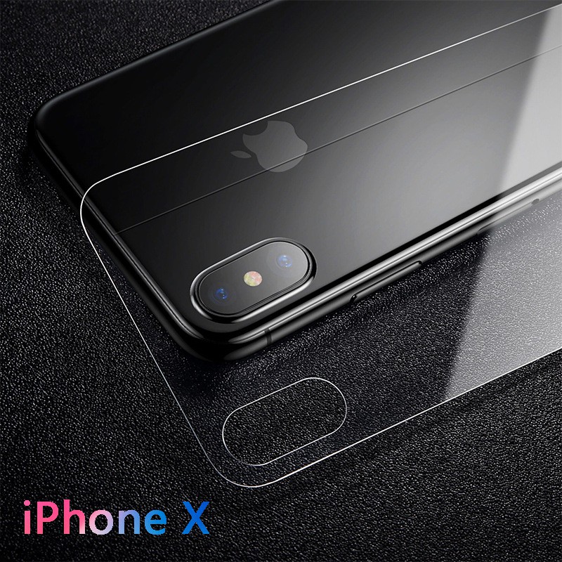現貨 iPhone12 iX XS XR SE2 手機背膜 鋼化背膜 iPhone11 玻璃後膜 玻璃背貼 玻璃背膜