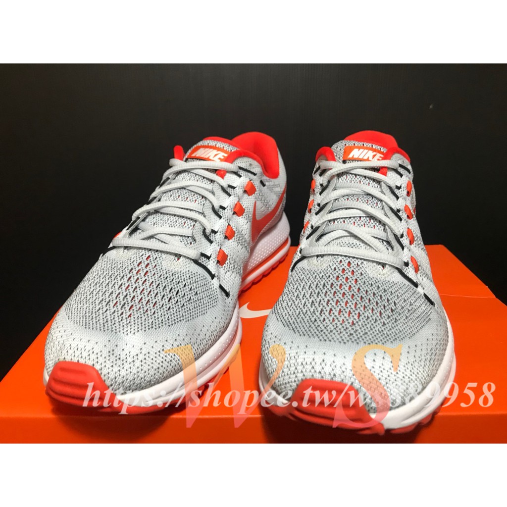 nike air zoom vomero 12 tb