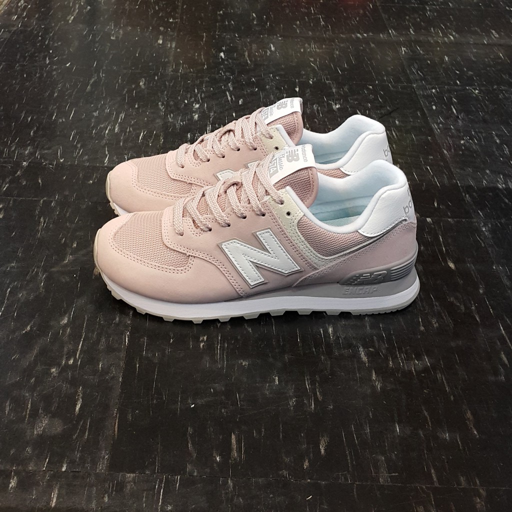 new balance wl5740ps
