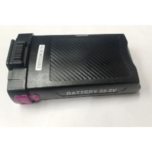 Heran禾聯 Hvc 23e1手持無線除塵蹣吸塵器電池 蝦皮購物