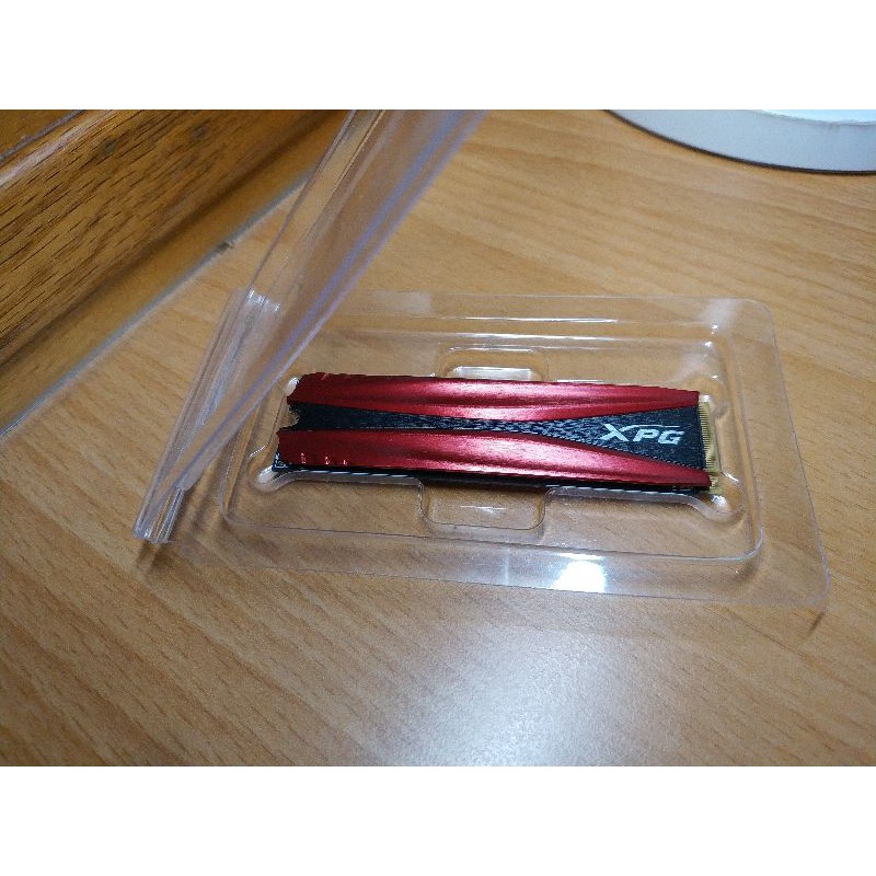 Xpg s11 pro 512gb 2025 5 biggo