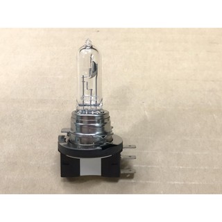 OSRAM H15燈泡 歐司朗 H15 燈泡 VW 日行燈 遠燈 DRL 福斯 Golf 奧迪 AUDI